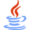 JAVA