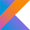 Kotlin