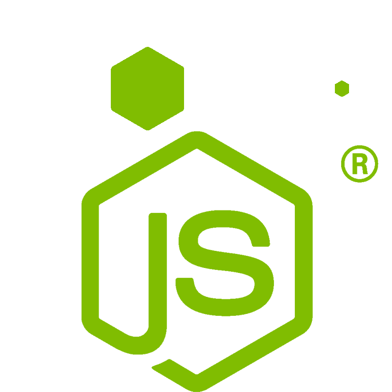 Node
