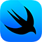 SwiftUI