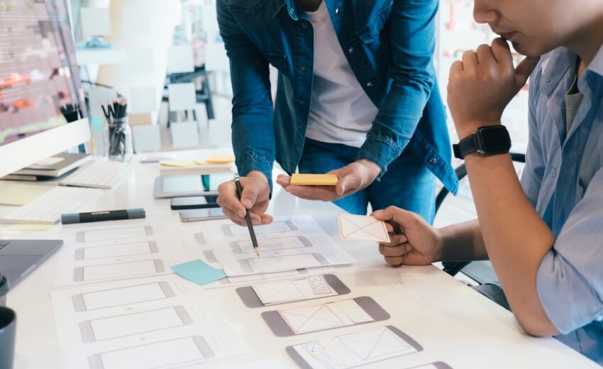 ¿Por qué elegir lenguajes nativos para tu app? Calidad, velocidad y usabilidad
